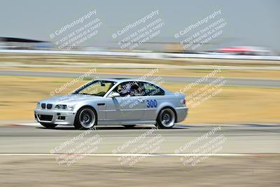 media/May-24-2025-Turn8 Trackdays (Sat) [[034586b55d]]/2 Advanced 1/Session 3 (Sweeper)/